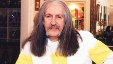 Barış Manço - Dağlar Dağlar