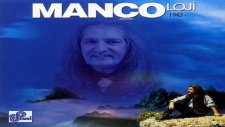 Barış Manço - Hal Hal
