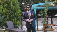 Kabile Kültüründe Kadın ve Gerçek İslam