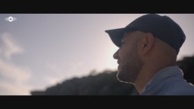Maher Zain - Close To You Maher Zain - Close To You