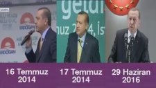 MAVİ MARMARA DAVASI DÜŞTÜ İSRAİL AK LANDI ERDOĞANIN AKP HÜKÜMETİNİN İSRAİLİN DOSTU OLDUĞU KANITLANDI