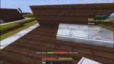 Minecraft Speed Builders #1 | Elenmek :(