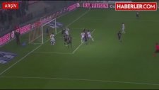 Theofanis Gekas, Sivasspor ile Anlaştı