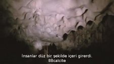 Unutulmuş Düşler Mağarası