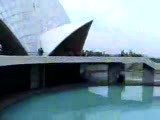 Delhi
