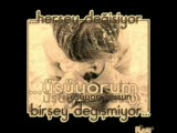 Demirci yıldıray - kalleş sevgilim