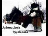 Gökçe Kırgız Sensizlik Ölümden Bile Zor