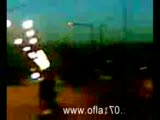 MoTo KARAMAN www.oflaz70.tr.cx