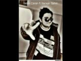 Selimceran Feat Sansar Salvo ( Şaşırmış )