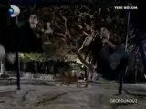 sensiz yaşanmıyor