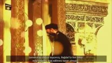 1333 SENEDİR HİLAFET DEVLETİ KURULMAMIŞTIR BEN HALİFEYİM DİYEN HİLAET DEVLETİ KURDUK DİYEN KAFİRDİR