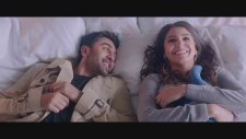 Ae Dil Hai Mushkil (2016) Fragman