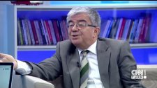 Ahmet Rasim Küçükusta: 'Gebelerde Şeker Yüklemesi Gereksiz'