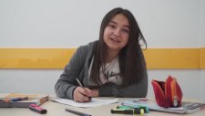 Ankara Denklem Eğitim Kurumları