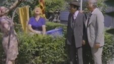 BülBül Ailesi - Orjinal Fragman (1976)