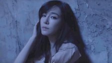 Far East Movement - Don't Speak ft. Tiffany & King Chain