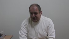 G.te Giren Şemsiye Açılmaz (Cem Toker)