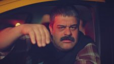 Hasbro'nun Tecavüzü Çağrıştıran Reklam Filmine Tepki