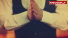 Hasbro'nun Yılbaşı Reklamı Büyük Tepki Çekti