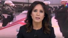 Nazlı Çelik: Tek Bir Şehit İçin Yeri Göğü Yıkardık, Şimdi Rakamı Bekliyoruz