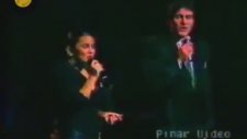 Sezen Aksu ve Neco - Potpori (Bin Yıl Önce Bin Yıl Sonra Müzikali - 1986)