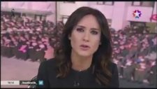 Tek Bir Şehit İçin Yeri Göğü Yıkardık, Şimdi Rakamı Bekliyoruz