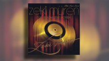 Zeki Müren - İşte Benim Zeki Müren