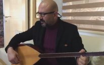 Ankaralı Oktay Koç - şehitlerimiz var gazilerimiz için