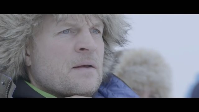 Filip & Fredrik presenterar Trevligt folk - Fragman