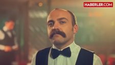 Hasbro'nun Yılbaşı Reklamı Büyük Tepki Çekti