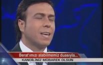 İçime Sen Dol