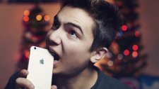 İphone 6s Kazanabilirsiniz!!! Happy Can