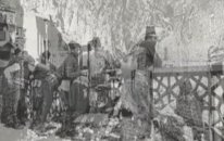 Kamuran Akkor- Oyle Sevmisim