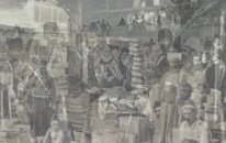 Kamuran Akkor - Simdi hatirdamidir aski nalan acaba