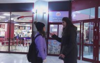 Kristal Agac Nedir? | ODTÜ Röportajları