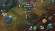Mobile Legends 31 Canla Adam Kesmek!!!