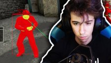 Oha ! - Csgo Overwatch