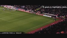 Paul Scholes - Ceza Sahası Dışından Golleri
