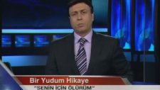 Senin İçin Ölürüm