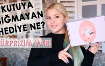 WOOHOO BOX Kutu Açılımı | Kasım