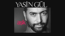 Yasin Gül - Bence Aşk (Official Audio)