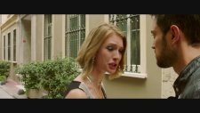 Dönerse Senindir (2016) Fragman