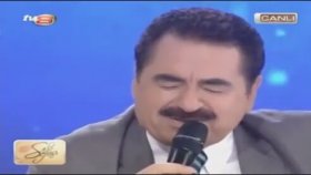İbrahim Tatlıses - Dostum İbrahim Tatlıses - Dostum