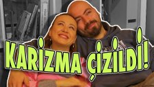Kız Arkadaşın Yanındayken Karizmayı Çizen 10 Şey