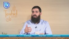 NARGİLE SİGARA İÇMEK HARAMDIR HELAL KABUL EDEN KAFİRDİR NARGİLE SİGARADAN DAHA BETER ZARARLIDIR