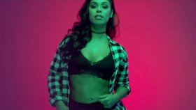 The Game - Baby You Ft. Jason Derulo The Game - Baby You Ft. Jason Derulo