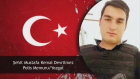 Asi Styla - Şehit Tahtı Asi Styla - Şehit Tahtı