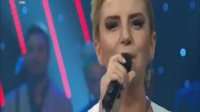 Ayşe Ekiz - Güldür Yüzümü Ayşe Ekiz - Güldür Yüzümü
