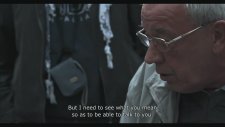 Boj za (2014) Fragman