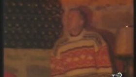 Coşkun Demir - Sevgi Kuşun Kanadında Coşkun Demir - Sevgi Kuşun Kanadında